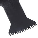 Oscillating Multi Tool Japanese Tooth Saw Blades 10 Pack Extra Long