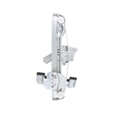 Front Right Power Window Regulator for 2012-2016 Chevrolet Sonic 95043028
