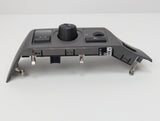 2002-2005 BMW 745i 745Li Headlight Fog Light Parking Trunk Control Switch OEM 6918848 - product image