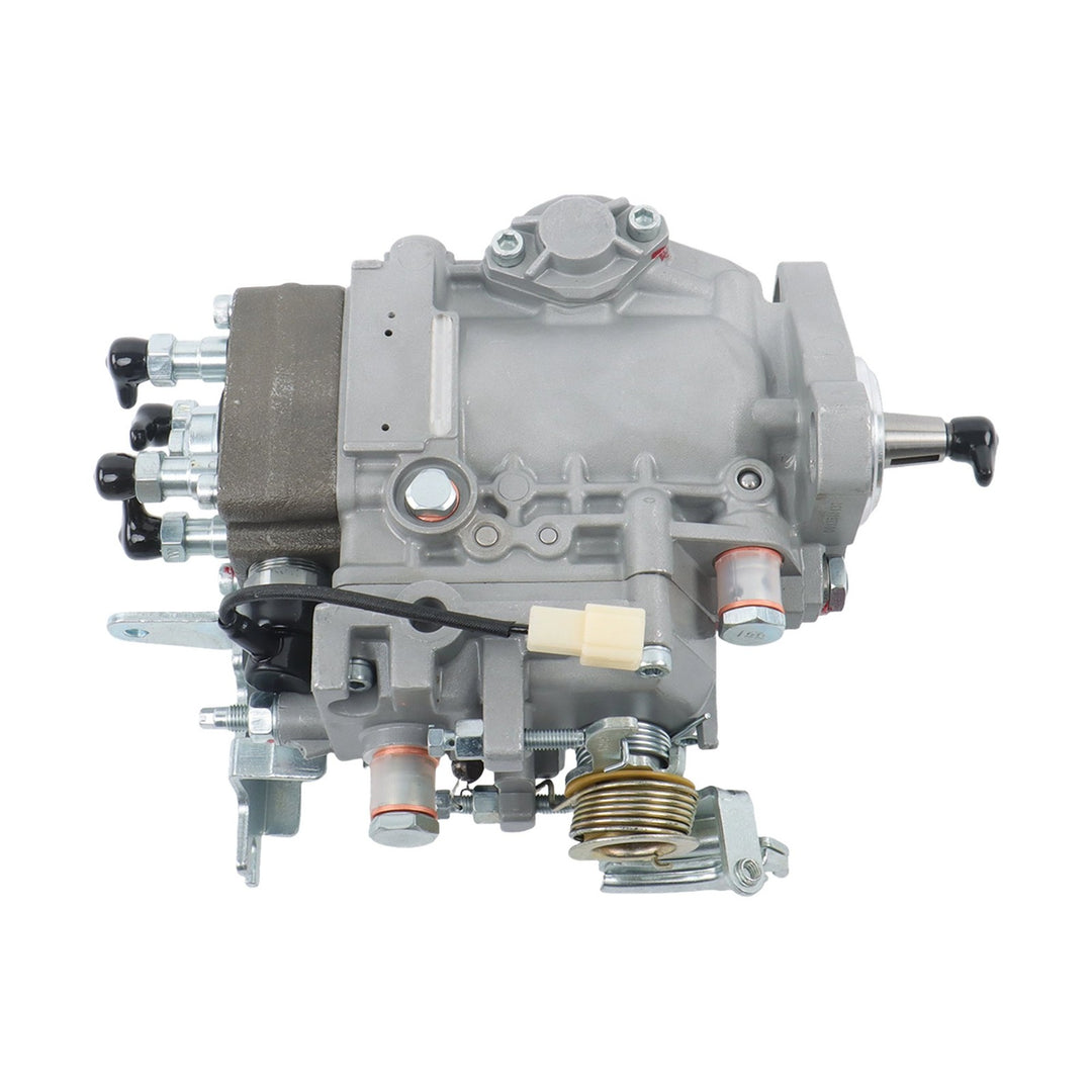 Fuel Injection Pump for Nissan SD25 Diesel Engine 16700-10H05 104740-4734