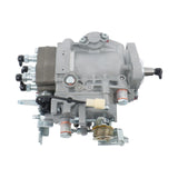 Fuel Injection Pump for Nissan SD25 Diesel Engine 16700-10H05 104740-4734