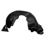 Front Inner Fender Liner Pair for 2014-2015 Chevrolet Camaro