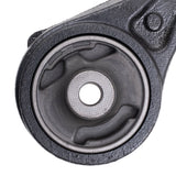 Fits Honda Accord & Hybrid Acura TSX Passengers Front Lower Control Arm Bushings 7090-0010R - product image