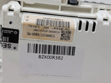 2006-2007 Honda Accord Speedometer Instrument Cluster 78100-SDA-A440-M1 OEM - product image