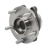 Front Wheel Hub Bearing for 2007-2018 Nissan Altima Maxima Murano Infiniti