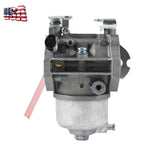 Carburetor for Kawasaki FC540V 17 HP Engine 15003-2296