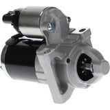 Starter For Chevrolet Corvette V8 6.2L 14-15 12619241 M000T23671 SMT0457 – front view