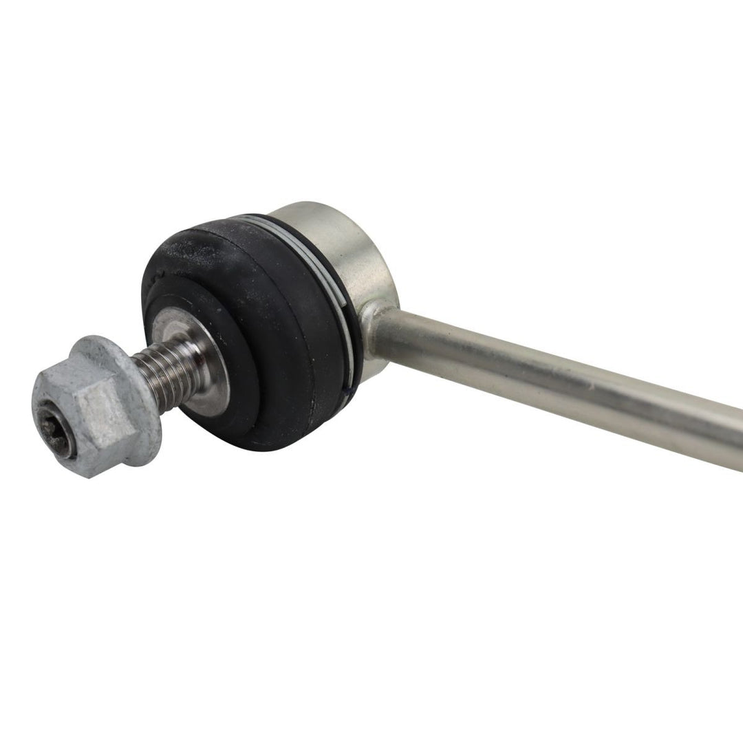 Front Sway Bar Link Pair for 2002-2015 Mini Cooper
