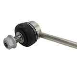 Front Sway Bar Link Pair for 2002-2015 Mini Cooper