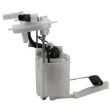 Gas Fuel Pump Assembly for 12-15 Kia Optima & 11-14 Hyundai Sonata 2.4L E9120M 9886-1011 - product image