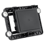 Car Front Radar Distance Sensor Module 98890-7DA6A For 2024-2025 Nissan Rogue – product image 4