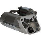 Starter For Kia Carnival III Sedona III 36100-4X900 03111-4270 LRS02550 – front view