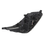Driver Headlight Assembly for 2016-2018 Ford Explorer FO2518130 – product image 8
