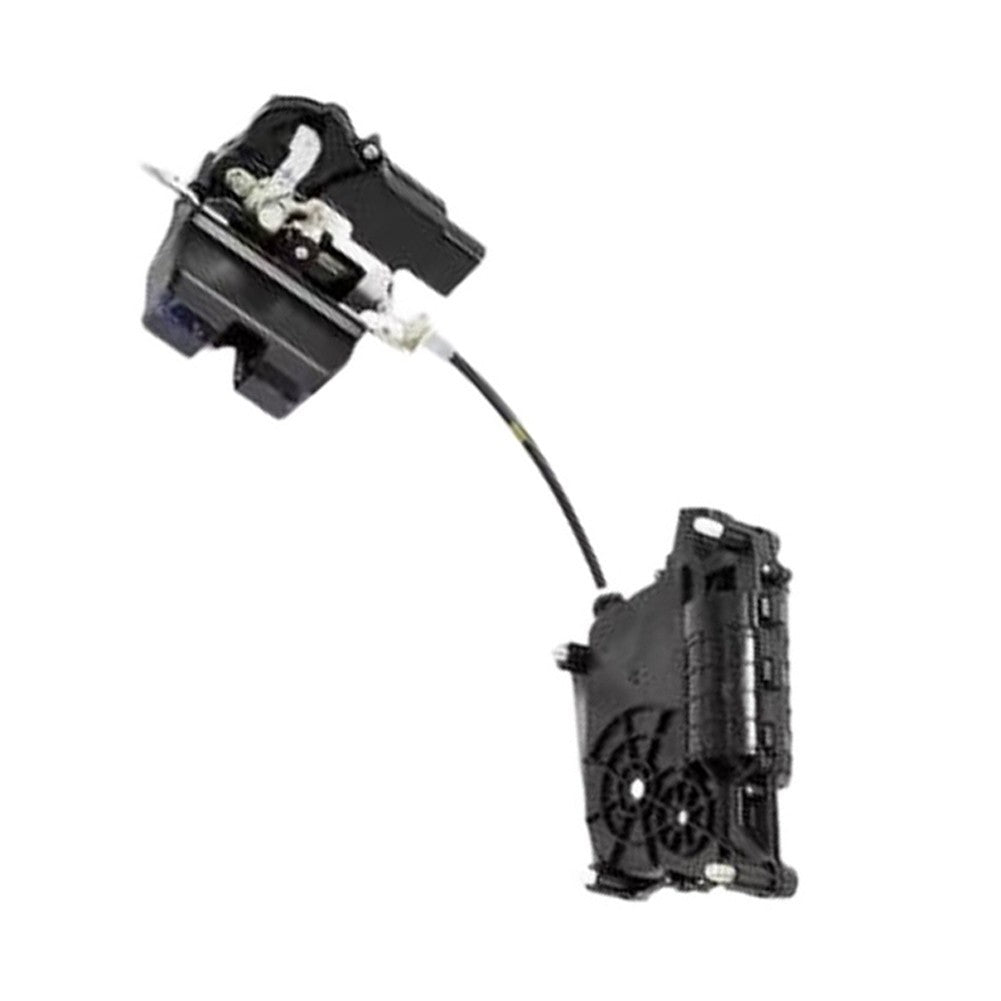Power Liftgate Lock Latch 81230A9100 for 2015-2021 Kia Sedona YP