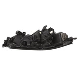 Left LED Headlight with DRL for 2024-2025 Toyota Grand Highlander 377467478474 – product image 4