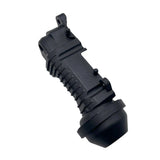 Intake Manifold Runner Valve 95511011600 for 2008-2018 Porsche Cayenne 3.6L and 3.0L Diesel