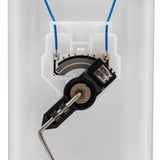 Fuel Pump Assembly fits 1997-1998 GMC Jimmy Chevrolet Blazer Oldsmobile Bravada 1886-1002 - product image
