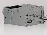 2009-2011 Nissan Maxima CD Player Radio Receiver 2591AZX77C Oem - product image