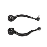 Four-Piece Front Lower Control Arm Set for 2014-2017 Range Rover Sport