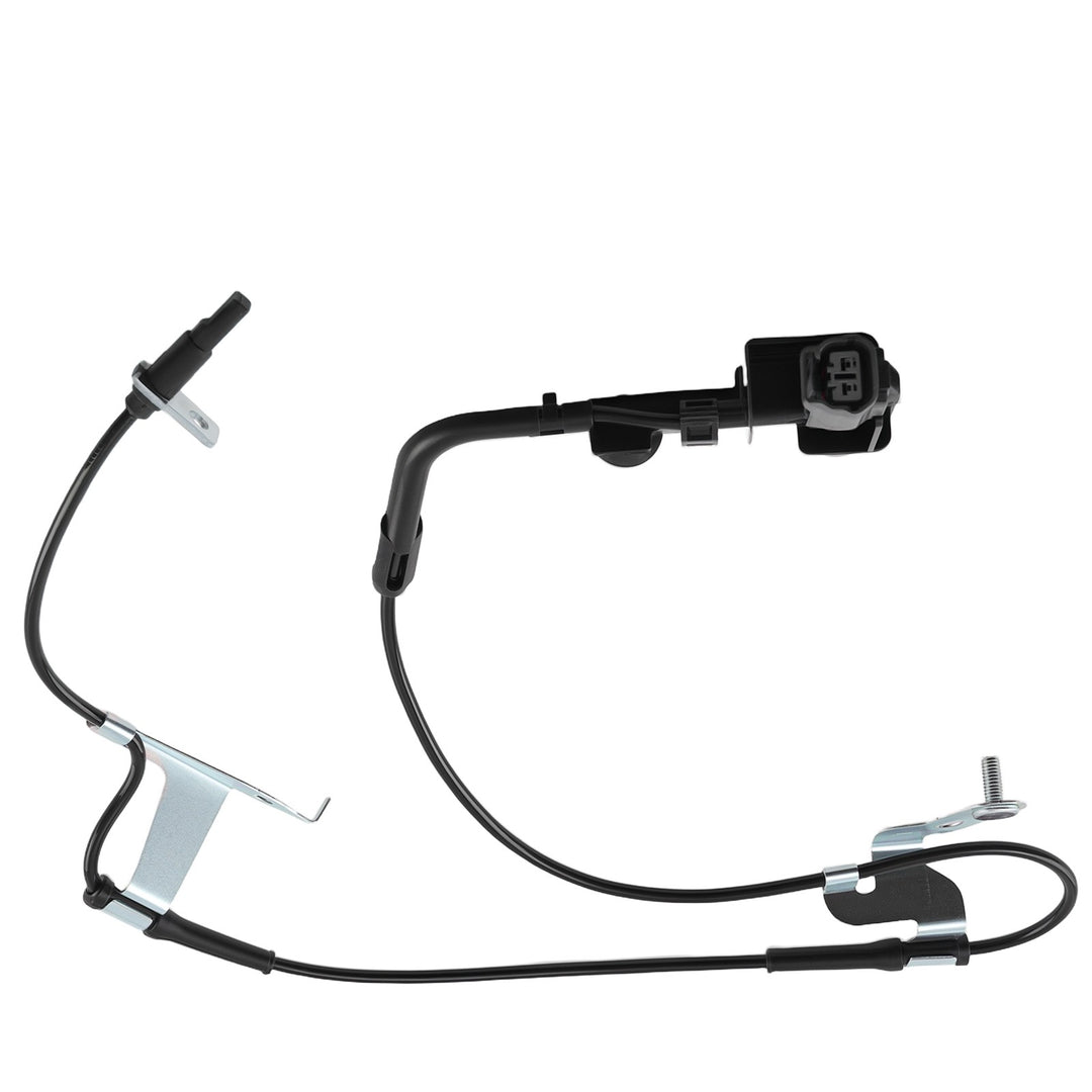 Front Left ABS Wheel Speed Sensor for 2007-2013 Mazda 6 GS1D-43-73X