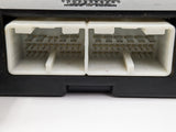 2003 TOYOTA 4 RUNNER HVAC AIR TEMP AMP AMPLIFIER MODULE UNIT 88650-35190 OEM - product image