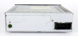 2005-2008 Hyundai Tucson OEM AM FM MP3 Single CD Radio 96160-2E100 - product image