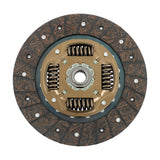 Clutch Kit for 2010-2013 Kia Forte Koup 2012-2013 Soul 2011-2013 Hyundai Elantra 2.0L 05-108