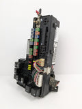 04 DODGE DAKOTA FUSE BOX 56051324AA P56051324AA OEM - product image