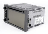 Chevrolet Tahoe OEM radio 10377287 - view 3