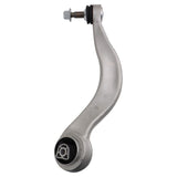 Front Lower Forward Control Arm Pair for 2017-2024 BMW 530i 540i 530e xDrive