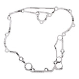 Complete Cylinder Head with Full Gasket Set for Kubota D1105 Diesel