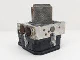 2008 2009 2010 Honda Accord ABS Anti-Lock Brake Pump Control Modulator TE1A5 OEM - product image