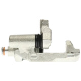 New Caliper Replacement for Lexus IS250 06-13 Rear Left 4785053051 19-B3221 PP19B3221 – alternate view