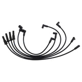 Spark Plug Wire Set for 1977-1990 Ford and Mercury
