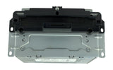 2012-2014 Chrysler 300 OEM AM/FM Radio CD DVD MP3 Player Model ID 05091366AE Opt RE2 - product image