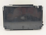 06-13 Mercedes R350 GL450 ML350 DELPHI Rear SAM Signal Acquisition Module OEM 28053294 - product image