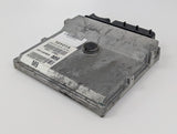 2009-2010 Corolla 1.8L Engine Computer Control Module ECM ECU PCM PCU Unit 89661-02M90 OEM - product image