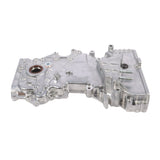 Oil Pump Cover for 2011-2013 Hyundai Elantra 2012-2013 Kia Soul 213502E021 – product image 4