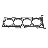 Cylinder Head Gasket for 2011-2016 Hyundai Sonata Kia Optima 2.4L 22311-2G700