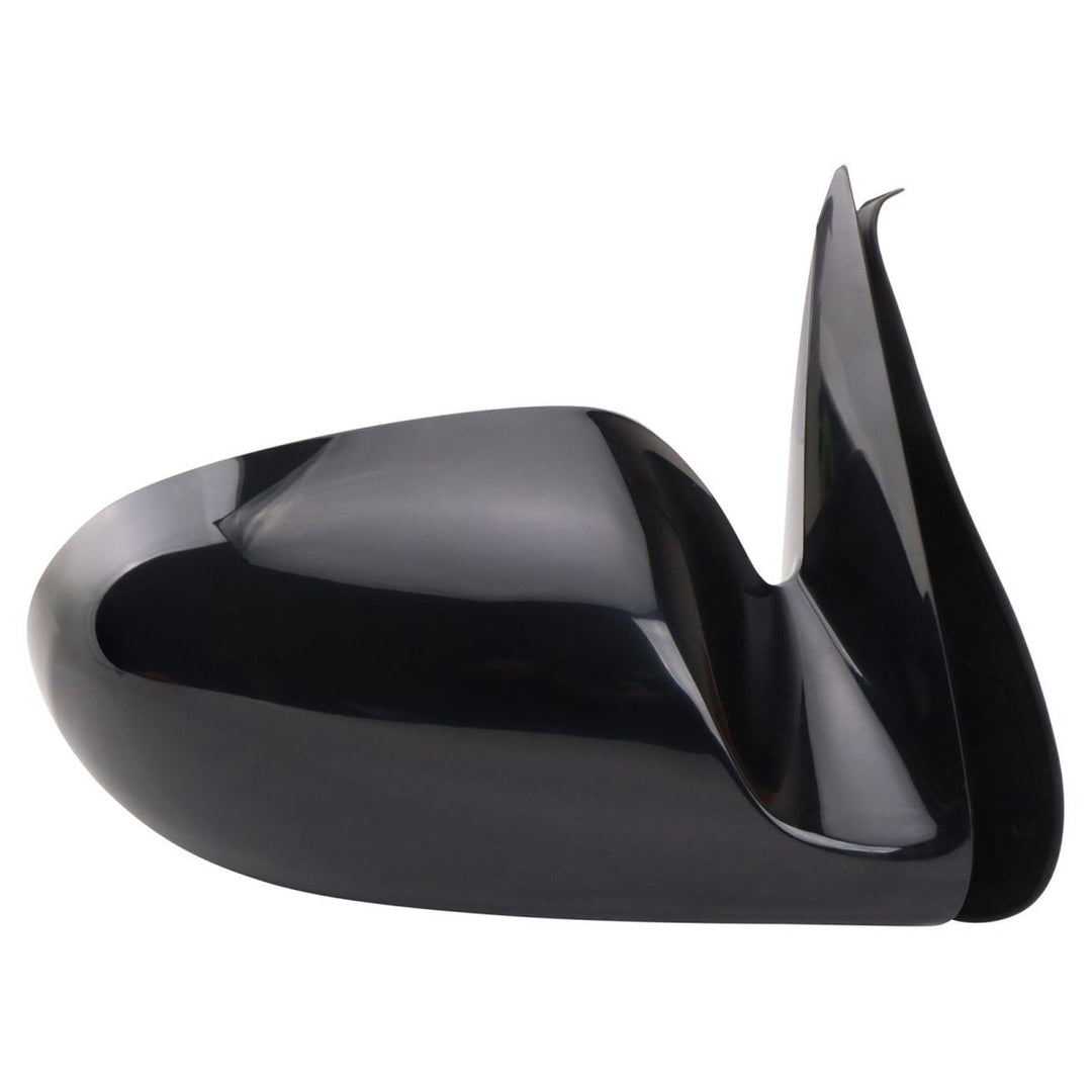 Power Side Mirror Pair for 2000-2006 Nissan Sentra