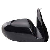 Power Side Mirror Pair for 2000-2006 Nissan Sentra