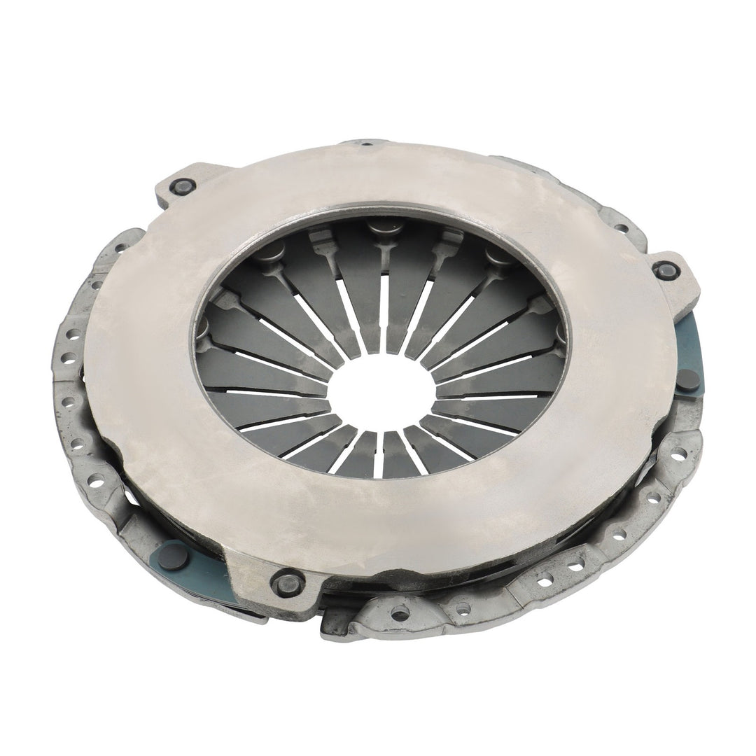 Clutch Kit for 2010-2013 Kia Forte Koup 2012-2013 Soul 2011-2013 Hyundai Elantra 2.0L 05-108