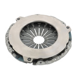 Clutch Kit for 2010-2013 Kia Forte Koup 2012-2013 Soul 2011-2013 Hyundai Elantra 2.0L 05-108