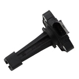 Engine Oil Level Sensor for Multiple-Year Audi Volkswagen Models 03C907660H – product image 8