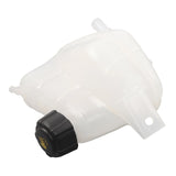 Coolant Expansion Tank for 2017-2022 Nissan Rogue Sport NI3014145