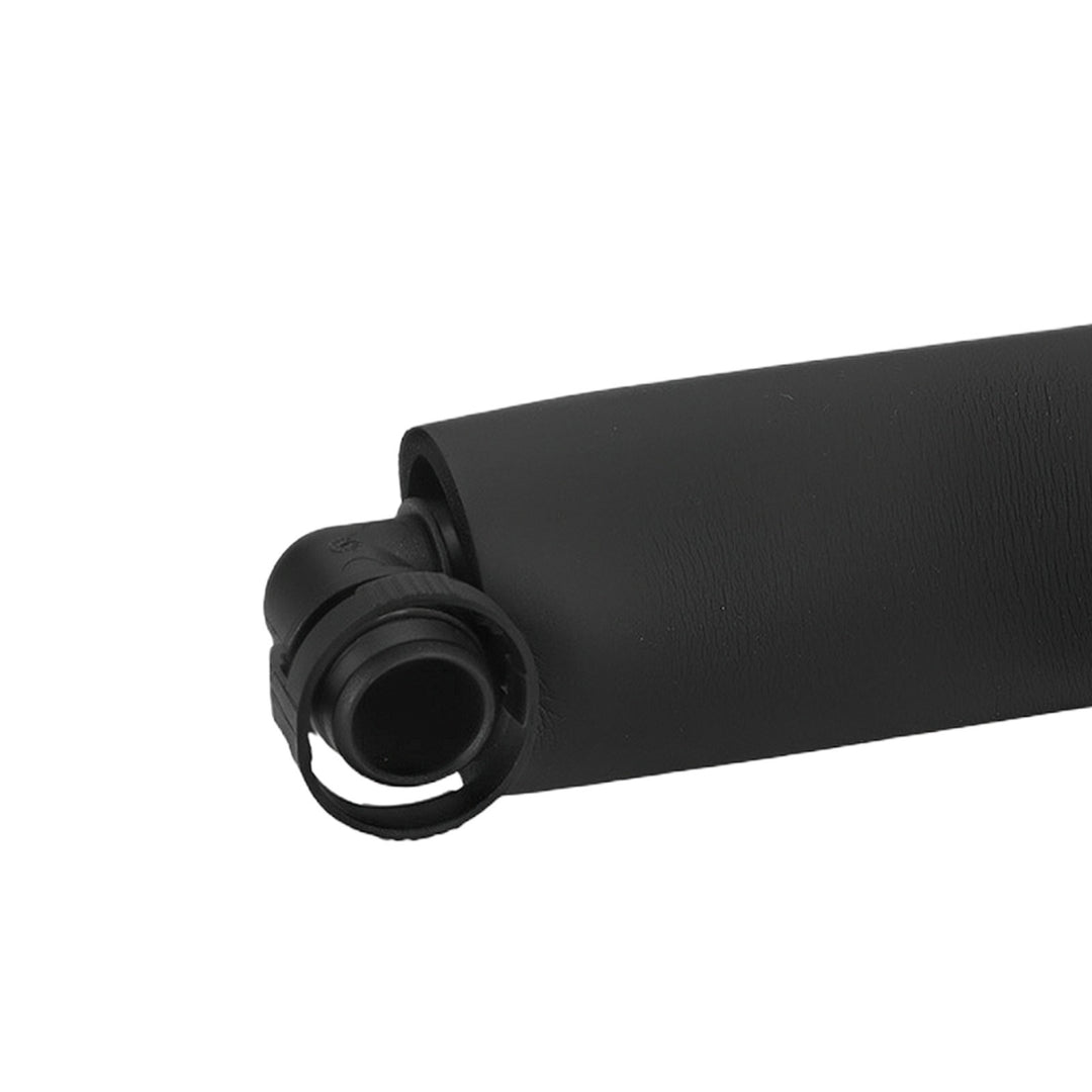 Crankcase Vent Hose for 2017-2020 BMW 230i 330i 430i and 2016-2023 330e 530e 11157623745