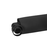 Crankcase Vent Hose for 2017-2020 BMW 230i 330i 430i and 2016-2023 330e 530e 11157623745