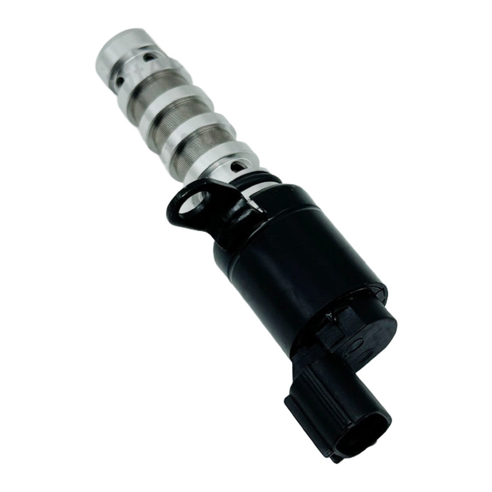 Variable Valve Timing Solenoid 24355-2B700 for 2018-2020 Hyundai Kona