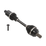 2X Front Left & Right CV Axle Shaft for Mercedes-Benz S560 S550 S450 W217 W222 A2223300902 – product image