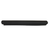 Front Lower Door Trim Molding Pair for 2016-2018 Toyota RAV4 75073-0R050 – product image 7